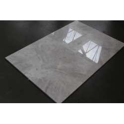 Marble tiles GREY...