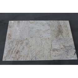 Granite tiles KASHMIR GOLD...