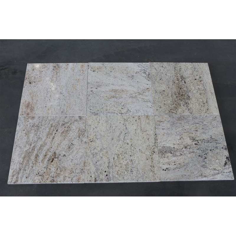 https://stonefloors.eu/434-large_default/granite-tiles-kashmir-gold-305x305x1-cm.jpg