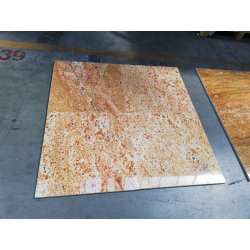 Granite tiles IMPERIAL GOLD...