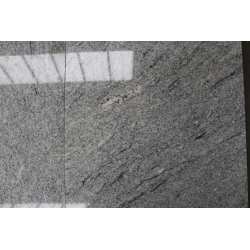 Granite tiles NEW VISCON...