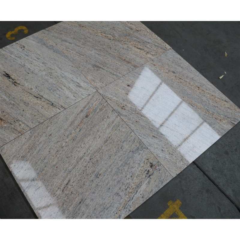 Granite Tiles IVORY GREY 61x30 5x1cm Stonefloors Eu   Granite Tiles Ivory Grey 61x305x1 Cm 