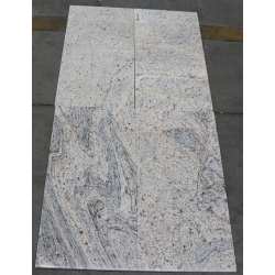 Granite tiles FANTASY CREAM...