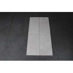 Marble tiles BRECCIA...