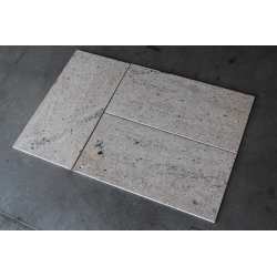 Granite tiles ASTORIA BEIGE...