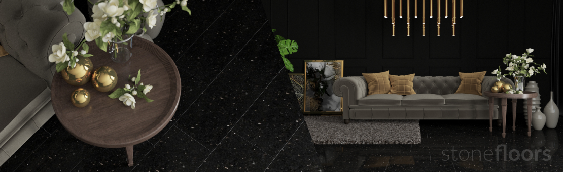 See our granite tiles >