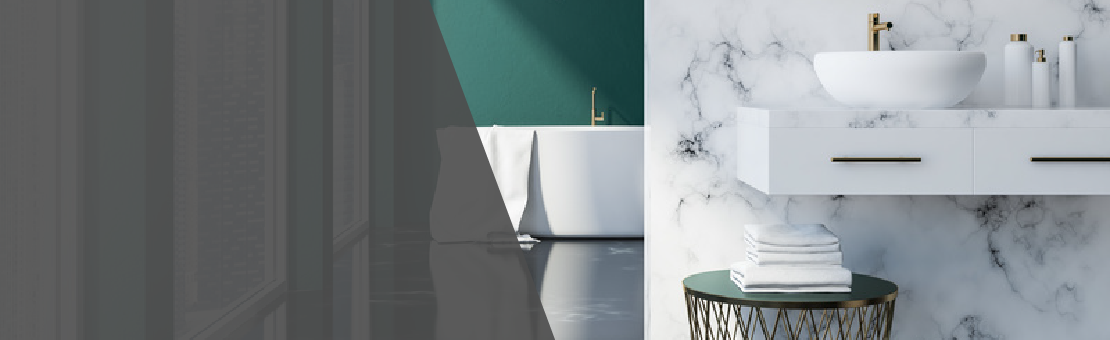 See our marble tiles >